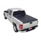 Truxedo 07-13 SILVERADO/SIERRA 1500/07-14 SILVERADO/SIERRA 2500/3500 8FT BED L 571601 - alternate 1